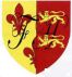 Logo de Fontaine-Henry